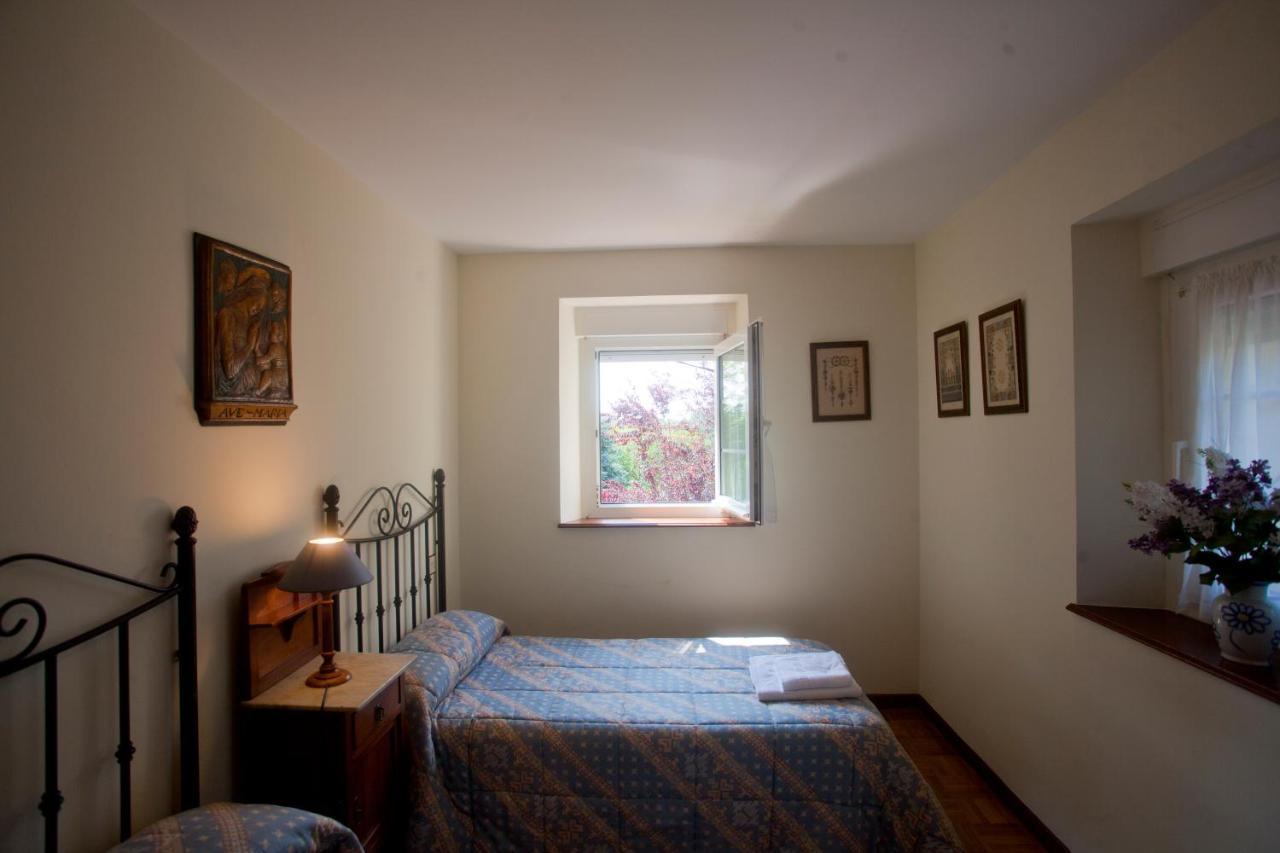 Villa Mercedes Piloña Dış mekan fotoğraf